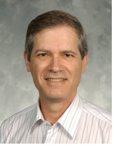 Prof. Menachem Rubinstein