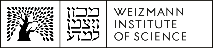 Weizmann Institute of Science